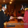 Wisuda Unpad Gel III TA 2014_2015  Fakultas Ilmu Budaya oleh Dekan  024