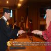 Wisuda Unpad Gel III TA 2014_2015  Fakultas Ilmu Budaya oleh Dekan  027