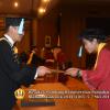 Wisuda Unpad Gel III TA 2014_2015  Fakultas Ilmu Budaya oleh Dekan  028