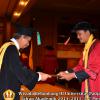 Wisuda Unpad Gel III TA 2014_2015  Fakultas TIP oleh Dekan 009