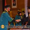 Wisuda Unpad Gel III TA 2014_2015  Fakultas Hukum oleh Rektor 004