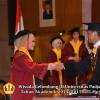 Wisuda Unpad Gel III TA 2014_2015  Fakultas Hukum oleh Rektor 032