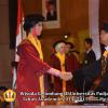 Wisuda Unpad Gel III TA 2014_2015  Fakultas Hukum oleh Rektor 033