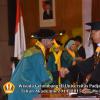 Wisuda Unpad Gel III TA 2014_2015  Fakultas Ekonomi dan Bisnis oleh Rektor 005