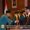 Wisuda Unpad Gel III TA 2014_2015  Fakultas Ekonomi dan Bisnis oleh Rektor 015