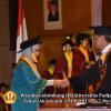 Wisuda Unpad Gel III TA 2014_2015  Fakultas Ekonomi dan Bisnis oleh Rektor 021