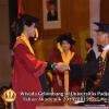 Wisuda Unpad Gel III TA 2014_2015  Fakultas Ekonomi dan Bisnis oleh Rektor 022