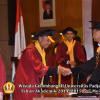 Wisuda Unpad Gel III TA 2014_2015  Fakultas Ekonomi dan Bisnis oleh Rektor 027