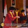 Wisuda Unpad Gel III TA 2014_2015  Fakultas Ekonomi dan Bisnis oleh Rektor 030
