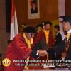 Wisuda Unpad Gel III TA 2014_2015  Fakultas Ekonomi dan Bisnis oleh Rektor 033