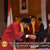 Wisuda Unpad Gel III TA 2014_2015  Fakultas Ekonomi dan Bisnis oleh Rektor 041