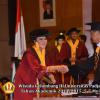 Wisuda Unpad Gel III TA 2014_2015  Fakultas Ekonomi dan Bisnis oleh Rektor 043