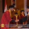 Wisuda Unpad Gel III TA 2014_2015  Fakultas Ekonomi dan Bisnis oleh Rektor 044