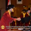 Wisuda Unpad Gel III TA 2014_2015  Fakultas Ekonomi dan Bisnis oleh Rektor 048