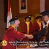 Wisuda Unpad Gel III TA 2014_2015  Fakultas Ekonomi dan Bisnis oleh Rektor 049