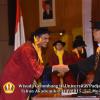 Wisuda Unpad Gel III TA 2014_2015  Fakultas Ekonomi dan Bisnis oleh Rektor 055