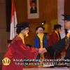 Wisuda Unpad Gel III TA 2014_2015  Fakultas Ekonomi dan Bisnis oleh Rektor 056