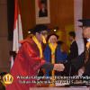 Wisuda Unpad Gel III TA 2014_2015  Fakultas Ekonomi dan Bisnis oleh Rektor 057