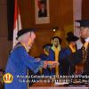 Wisuda Unpad Gel III TA 2014_2015  Fakultas Ekonomi dan Bisnis oleh Rektor 058