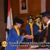 Wisuda Unpad Gel III TA 2014_2015  Fakultas Ekonomi dan Bisnis oleh Rektor 059