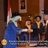 Wisuda Unpad Gel III TA 2014_2015  Fakultas Ekonomi dan Bisnis oleh Rektor 060