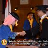 Wisuda Unpad Gel III TA 2014_2015  Fakultas Ekonomi dan Bisnis oleh Rektor 062