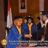 Wisuda Unpad Gel III TA 2014_2015  Fakultas Ekonomi dan Bisnis oleh Rektor 063