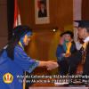 Wisuda Unpad Gel III TA 2014_2015  Fakultas Ekonomi dan Bisnis oleh Rektor 064