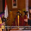 Wisuda Unpad Gel III TA 2014_2015  Fakultas Kedokteran oleh Rektor 017