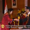 Wisuda Unpad Gel III TA 2014_2015  Fakultas Kedokteran oleh Rektor 021