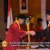 Wisuda Unpad Gel III TA 2014_2015  Fakultas Kedokteran oleh Rektor 029