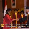 Wisuda Unpad Gel III TA 2014_2015  Fakultas Kedokteran oleh Rektor 033