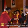 Wisuda Unpad Gel III TA 2014_2015  Fakultas Kedokteran oleh Rektor 041