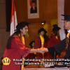 Wisuda Unpad Gel III TA 2014_2015  Fakultas Kedokteran oleh Rektor 042