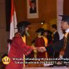 Wisuda Unpad Gel III TA 2014_2015  Fakultas Kedokteran oleh Rektor 043