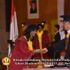 Wisuda Unpad Gel III TA 2014_2015  Fakultas Kedokteran oleh Rektor 046