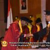 Wisuda Unpad Gel III TA 2014_2015  Fakultas Kedokteran oleh Rektor 047