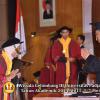 Wisuda Unpad Gel III TA 2014_2015  Fakultas Kedokteran oleh Rektor 053