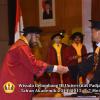 Wisuda Unpad Gel III TA 2014_2015  Fakultas Kedokteran oleh Rektor 057