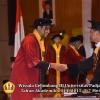 Wisuda Unpad Gel III TA 2014_2015  Fakultas Kedokteran oleh Rektor 063