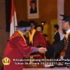 Wisuda Unpad Gel III TA 2014_2015  Fakultas Kedokteran oleh Rektor 064