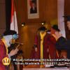 Wisuda Unpad Gel III TA 2014_2015  Fakultas Kedokteran oleh Rektor 069