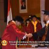 Wisuda Unpad Gel III TA 2014_2015  Fakultas Kedokteran oleh Rektor 073