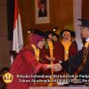 Wisuda Unpad Gel III TA 2014_2015  Fakultas Kedokteran oleh Rektor 077