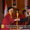 Wisuda Unpad Gel III TA 2014_2015  Fakultas Kedokteran oleh Rektor 078