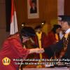 Wisuda Unpad Gel III TA 2014_2015  Fakultas Kedokteran oleh Rektor 079