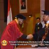 Wisuda Unpad Gel III TA 2014_2015  Fakultas Kedokteran oleh Rektor 081