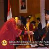 Wisuda Unpad Gel III TA 2014_2015 Fakultas Mipa oleh Rektor 004