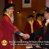 Wisuda Unpad Gel III TA 2014_2015 Fakultas Mipa oleh Rektor 005