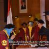 Wisuda Unpad Gel III TA 2014_2015 Fakultas Mipa oleh Rektor 011